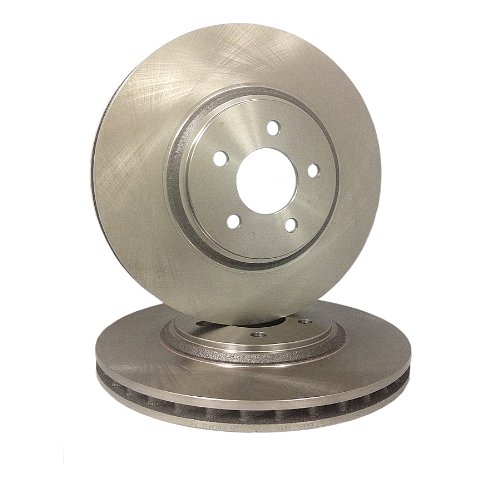 Rotors EMIL Performance EMIL2OEF561