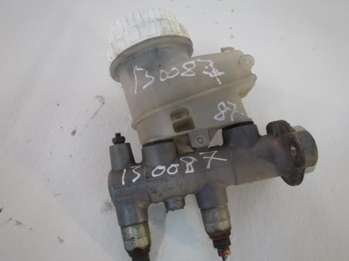 ABS Mitsubishi 180146