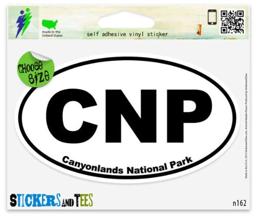 Bumper Stickers, Decals & Magnets Stickers & Tees n162A