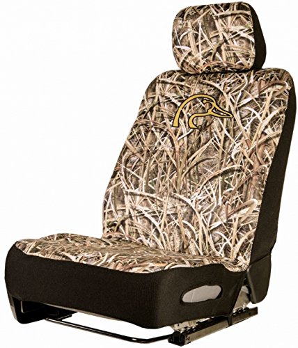 Accessories Ducks Unlimited NA