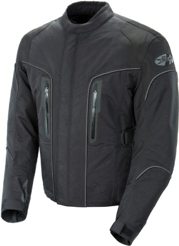 Jackets & Vests Joe Rocket 