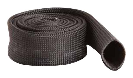 Heat Shields HeatShield 204003