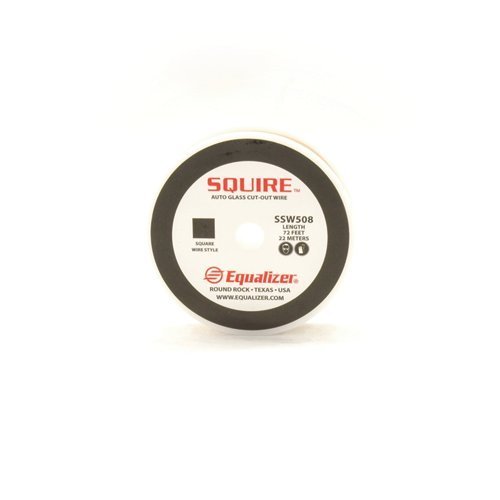 Windshield & Glass Repair Tools  DE2EFOS