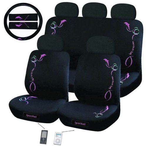 Accessories  dolphins_i_sc