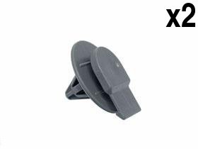 Clips OEM BMW_071327578216750980 x2