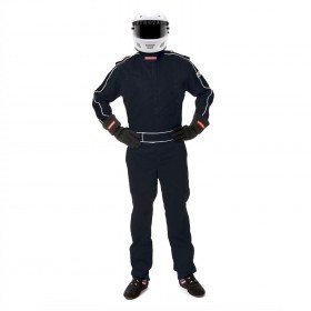 Racing Apparel Pyrotect 110401