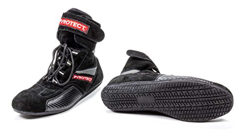 Racing Apparel Pyrotect X48150