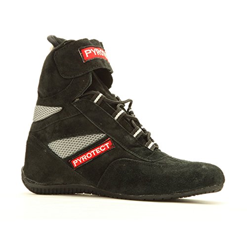 Racing Apparel Pyrotect X48115