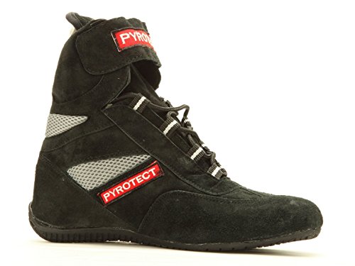 Racing Apparel Pyrotect X48120