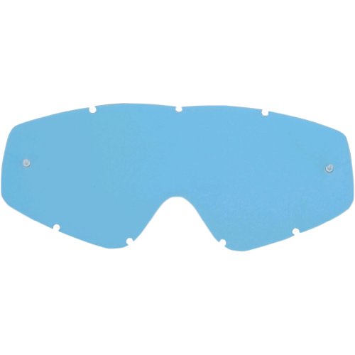 Goggles Moose Racing 2602-0548-PU-AMA