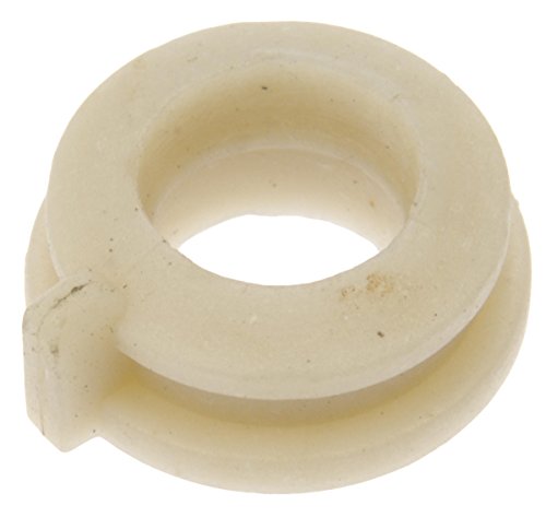 Windshield Wipers & Washers Dorman 49439