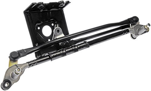 Arms Dorman 602-414