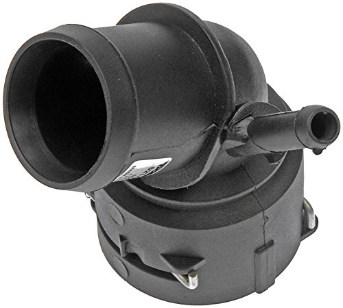 Radiator Dorman 627-001