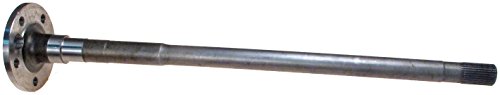 Shafts Dorman 630-332