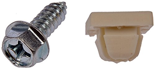 Fasteners Dorman 785-158