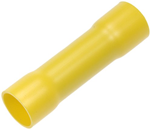 Electrical Dorman 86458