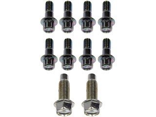 Shafts Dorman 936-007