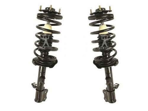Shocks & Struts FCS 1332352R 1332352L