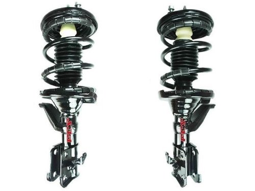 Shocks & Struts FCS 1332357R 1332357L