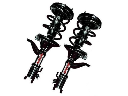 Shocks & Struts FCS 1331631R 1331631L
