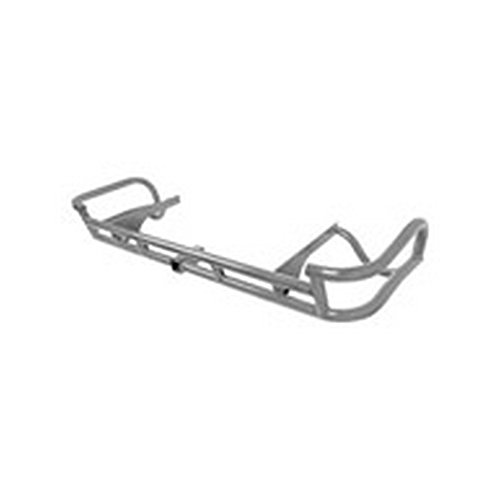 Bumpers Trail Gear 120153-1-KIT