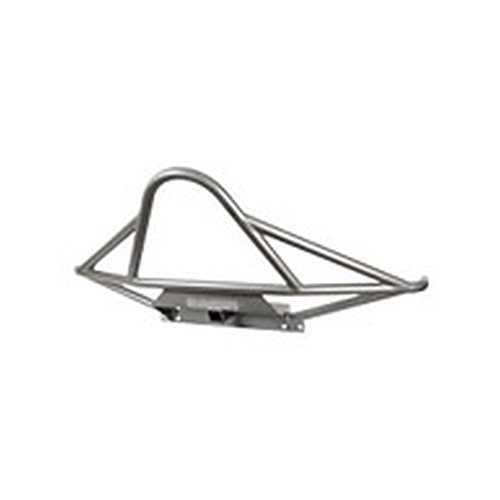 Bumpers Trail Gear 120061-1-KIT
