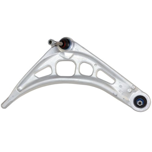 Control Arms Lemfoerder 31126777852 , 31126774820 , 31126758520 , 31 12 6 777 852 , 31 12 6 774 820 , 31 12 6 758 520  => BMW Front Lower Control Arm Right Lemforder OEM 777852=> 2000 E46 323Ci / 1999 2000 E46 323i / 1999 E46 323is / 2001 2002 2003 2004 2005 E46 325Ci / 2006 M54 Eng. 325Ci / 2001 2002 2003 2004 2005 E46 325i / 2000 E46 328Ci / 1999 2000 E46 328i / 2001 2002 2003 2004 2005 E46 330i / 2003 2004 2005 E85; Convertible Z4 / 2006 Coupe 3.0si Z4 / 2006 2007 2008 Roadster 3.0i Z4 / 2006 2007 2008Roadster 3.0i Z4 / 2006 2007 2008 Coupe 3.0si Z4