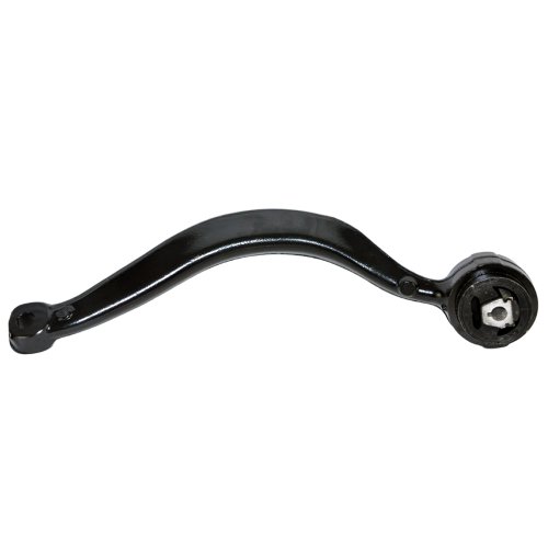 Control Arms Lemfoerder VS4731813247