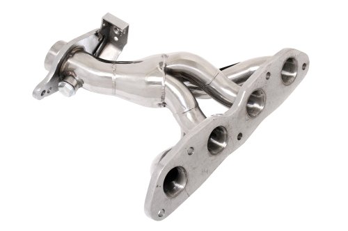 Header Megan Racing MR-SSH-TY06-1