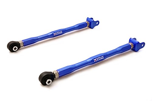 Camber Caster Parts Megan Racing MRS-AU-1910