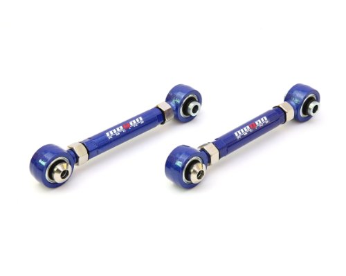 Trailing Arms Megan Racing MRS-BM-0220