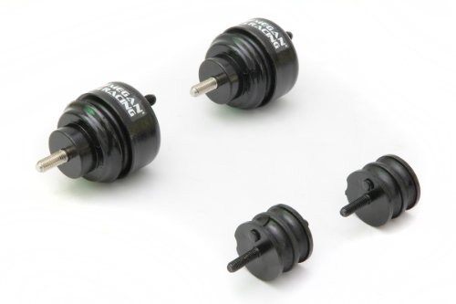 Engine Mounts Megan Racing MRS-BM-0341
