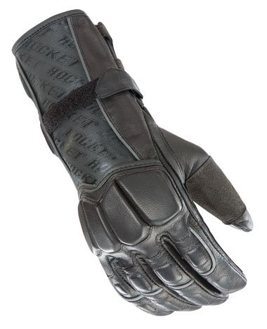 Gloves Joe Rocket 1056-8002