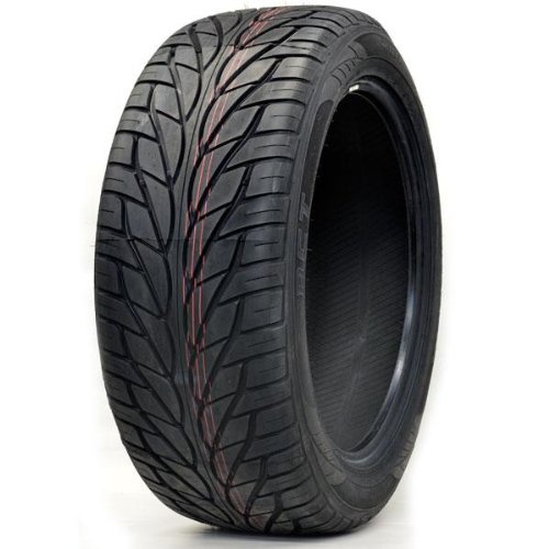 265/35R22 AUTOGUARD WINMAX 102V 340-A-A Car, Light Truck & SUV Autoguard AG2653522V