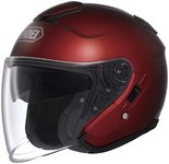 Helmets Shoei 0130-0111-07