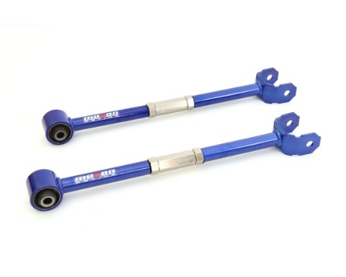 Camber Caster Parts Megan Racing MRS-HA-0114