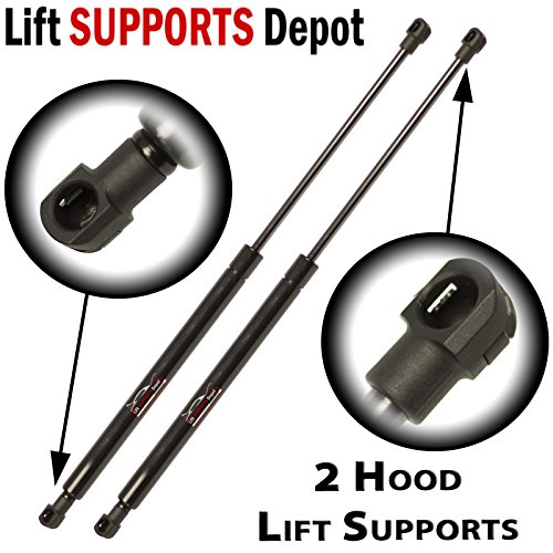 Lift Supports Lift Supports Depot PM1049