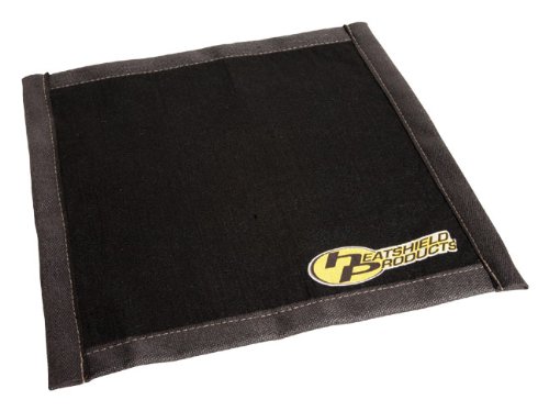 Heat Shields HeatShield 931053