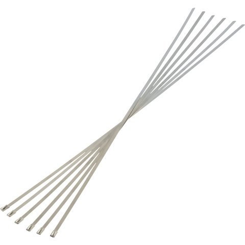 Heat Shields HeatShield 350020