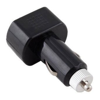 Cigarette Lighter & Parts niceeshop 621033722327