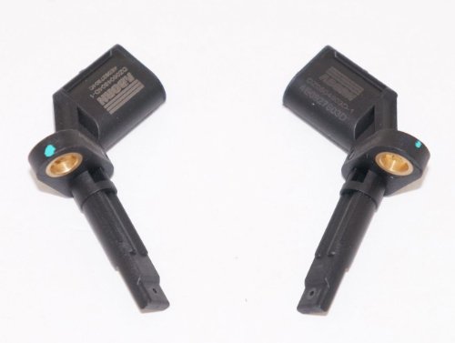 Transmissions & Parts Aborn 4E0927803D , 4E0927804D , 0265007928