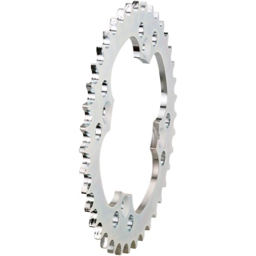 Sprockets Moose Racing 1210-0872-PU-AMA