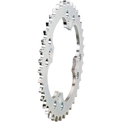 Sprockets Moose Racing 1210-0877-PU-AMA