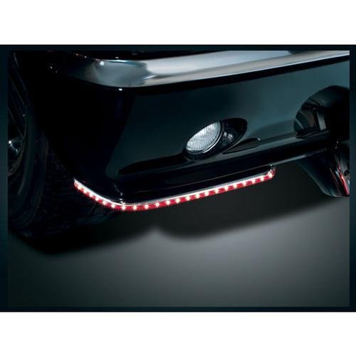 Categories Kuryakyn 3224