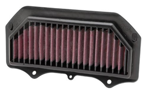 Air Filters K&N HY6507