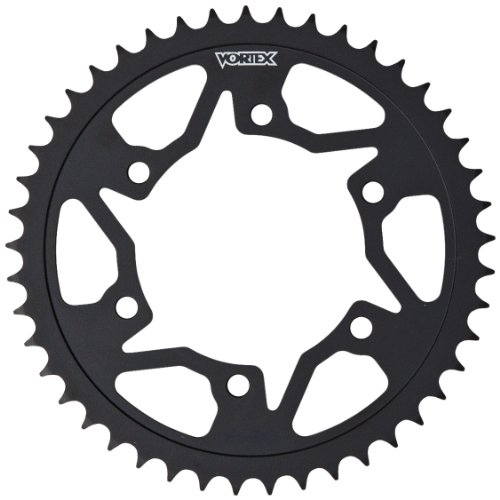 Sprockets Vortex 251S-42