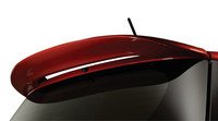 Body Scion PT29A-74110-08