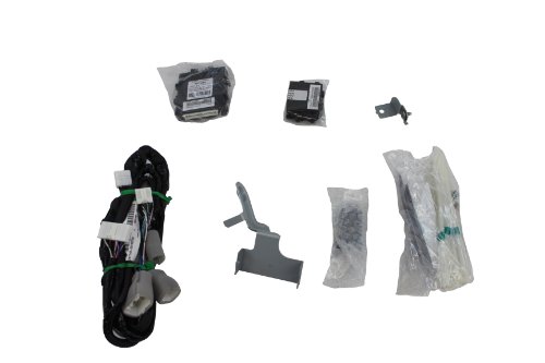 Antitheft Scion PT398-52081
