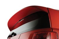 Body Scion PT921-52110-21