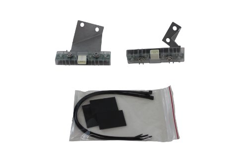 Lighting Scion PT922-74111